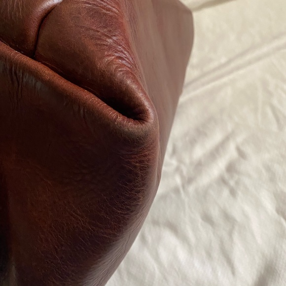 Kmm co standard tote - Picture 7 of 9